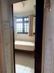 Upper Boon Keng Road (Kallang/Whampoa),  #578243831